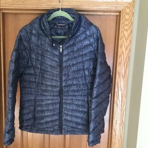 Tommy Hilfiger Jacket